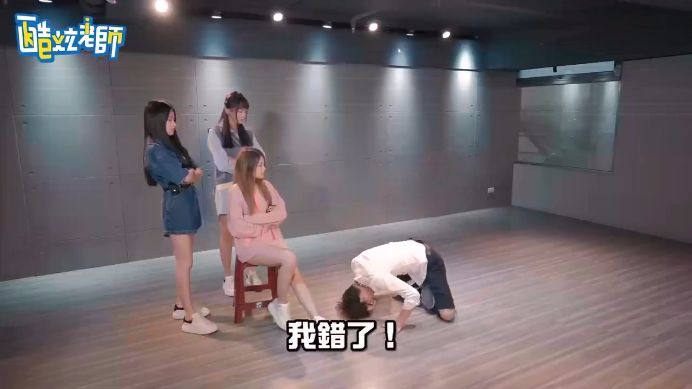 180842wxzx74keymp7p0kt.jpg