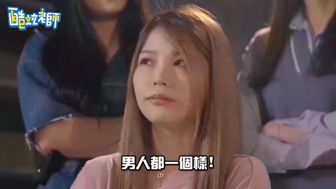180843ido5dete9t556oad.jpg
