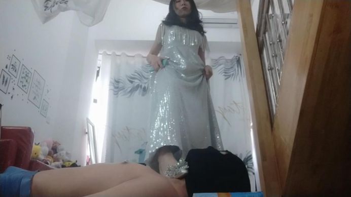 124631bxeosh8emxzc11yc.jpg 124631bxeosh8emxzc11yc.jpg