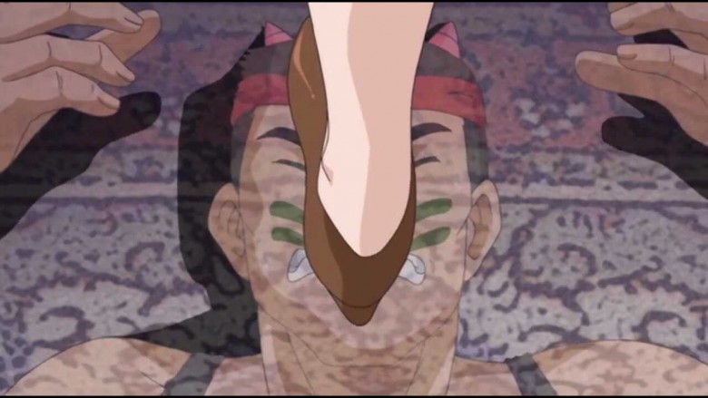 211959gz8xx9ja0jxbdjrr.jpg 211959gz8xx9ja0jxbdjrr.jpg
