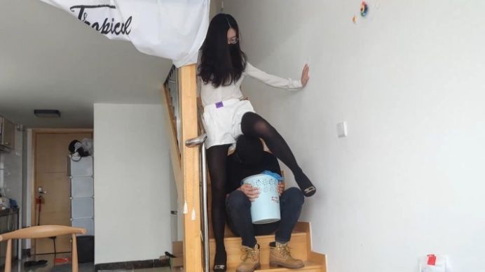 104034sbobiuyn2hnxah6o.jpg 104034sbobiuyn2hnxah6o.jpg