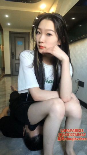 221021nmmmd20btou0buu0.jpg 221021nmmmd20btou0buu0.jpg