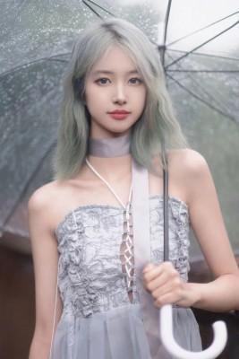 115116i1tqq8qzqg7gqg3i.jpg