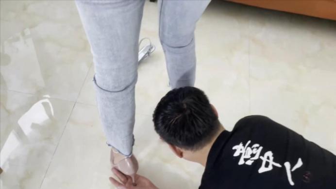 121056o4ha2vigp9piiy2a.jpg 121056o4ha2vigp9piiy2a.jpg