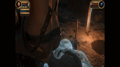 160506dqr5ee66e6eqyr61.gif 160506dqr5ee66e6eqyr61.gif