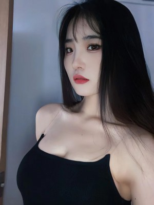 062444nyjgqgwje6gbcbgj.jpg 062444nyjgqgwje6gbcbgj.jpg