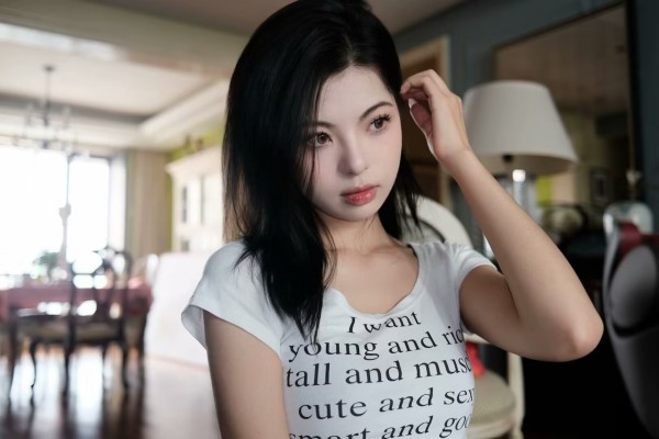 071728tqtw7mlz4tlcctjl.jpg 071728tqtw7mlz4tlcctjl.jpg