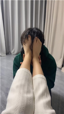 231724ep71a7miuiamzpp0.jpg 231724ep71a7miuiamzpp0.jpg