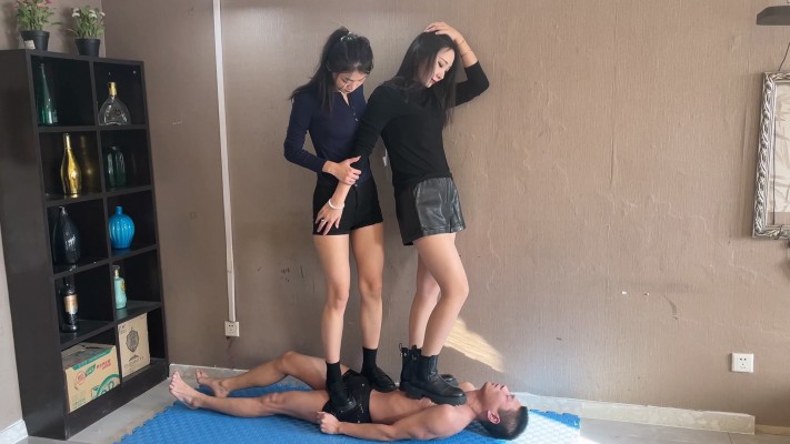 222447od2m23xkzxgm2ig1.jpg 222447od2m23xkzxgm2ig1.jpg