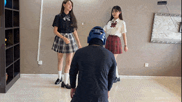 073416fyve6a4yfzbrysxf.gif 073416fyve6a4yfzbrysxf.gif