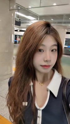 073524cje5yewoteme5suj.jpg 073524cje5yewoteme5suj.jpg
