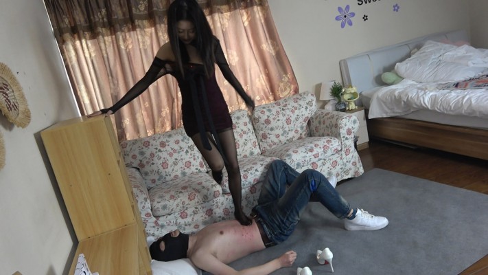 220703qkkdfowcgdcdrccg.jpg 220703qkkdfowcgdcdrccg.jpg