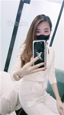 103548myzxmvxwh25qu0v4.jpg