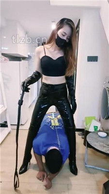 113232j8kln2onbxlodx2x.jpg 113232j8kln2onbxlodx2x.jpg