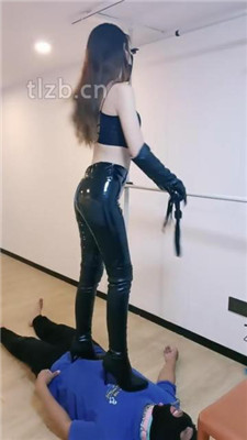 113238nlkzjvjjj55c8fjw.jpg 113238nlkzjvjjj55c8fjw.jpg