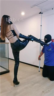 113241k9kg9zpdgrw9boby.jpg 113241k9kg9zpdgrw9boby.jpg