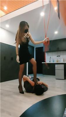 124949ht7t0ct56uj7eebv.jpg 124949ht7t0ct56uj7eebv.jpg
