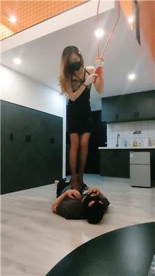 124949ix2ryu4wwuty3ex7.jpg 124949ix2ryu4wwuty3ex7.jpg
