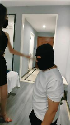 120804f4n4pyx702r4im1y.jpg