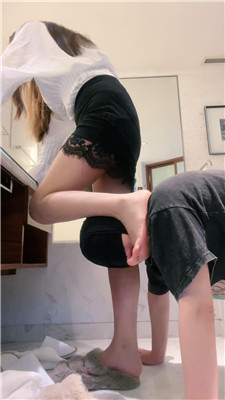 121645xw669ps2c6cq6jbv.jpg 121645xw669ps2c6cq6jbv.jpg