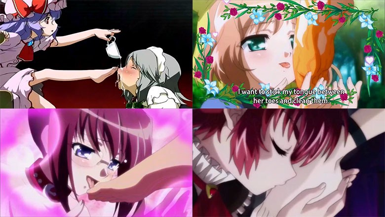 184459h4iesbipwpwqwedd.jpg