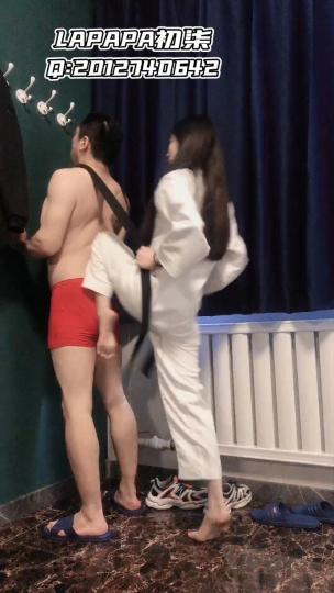 123739tuo1y9y9r0kdu0od.jpg 123739tuo1y9y9r0kdu0od.jpg