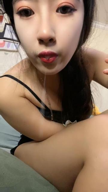 173147rrbrae7buprrkrg7.jpg
