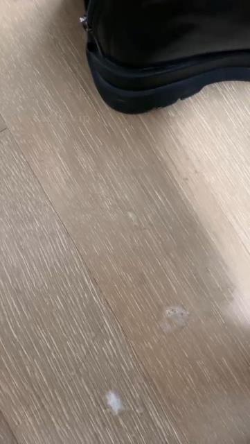 141635afap27ppa0fpfipf.jpg