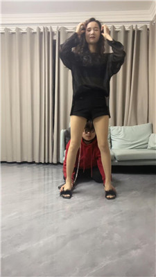 232527r9sfp6ntk6fkqofk.jpg 232527r9sfp6ntk6fkqofk.jpg