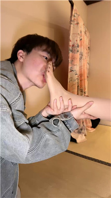 222217iqww8niwxlvuid3c.jpg