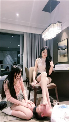 085534at6tq3fp6yy7dptd.jpg 085534at6tq3fp6yy7dptd.jpg