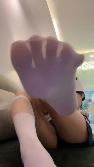 025328pp54zm60vz5l61v6.jpg