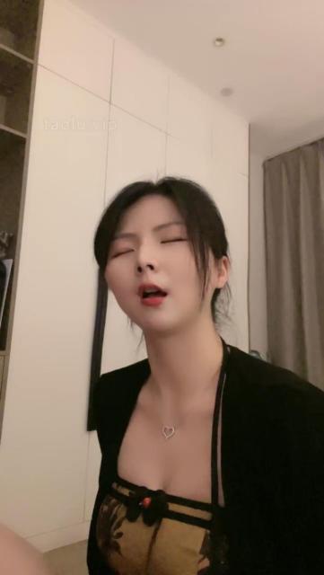 023703wefngkllytfnqgu1.jpg
