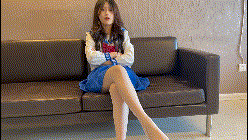 190316exwpvkkfpvbzm77u.gif 190316exwpvkkfpvbzm77u.gif