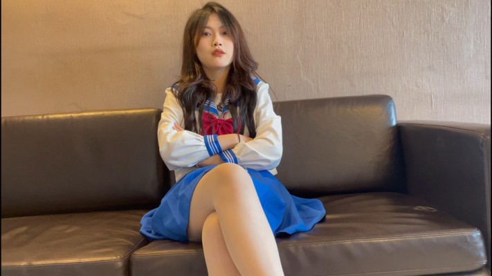 190331ku3i1idujjumii0m.jpg 190331ku3i1idujjumii0m.jpg