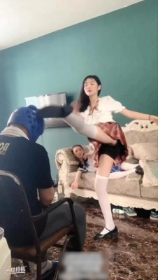 140156llfnlxeyuqk5ntge.jpg