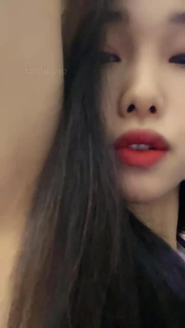 010630bv66xvy0an61aawg.jpg