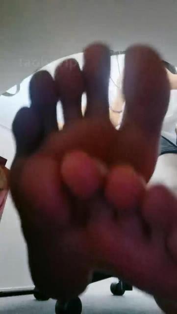 201125no2porsn2s7orwb2.jpg
