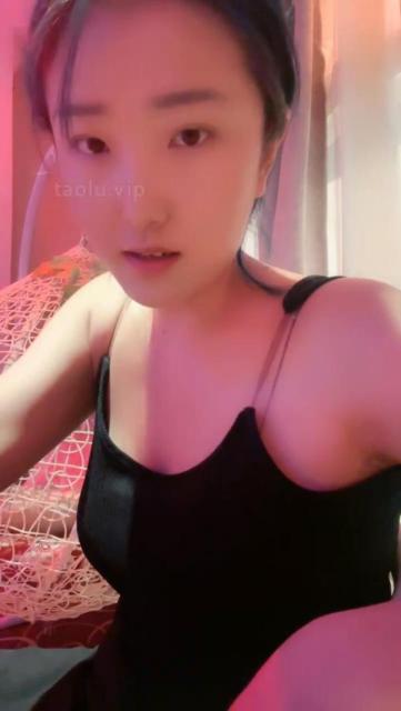 224710zfqj4qv1qrc2412l.jpg