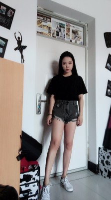 151339l5rfn65exp9hs6vp.jpg