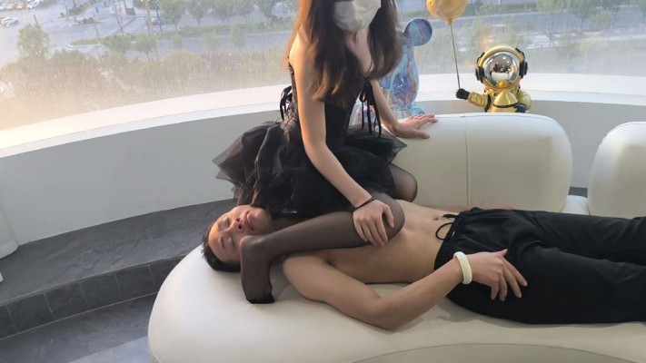 170506n889k9ymboi88ock.jpg