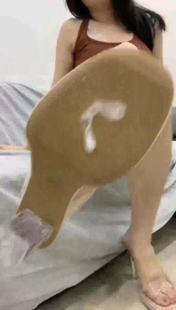 101743h44m3p745275hikm.jpg