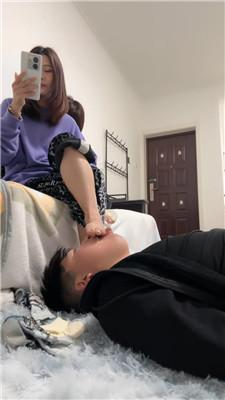 114116k10866g3gi46z3i3.jpg