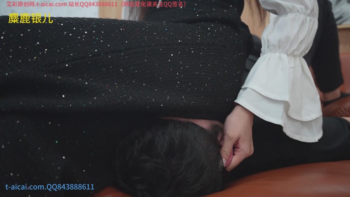 094907l5wmydpxp55ttxda.jpg