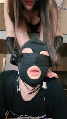 115627f89zcibzqdgdqaa9.jpg 115627f89zcibzqdgdqaa9.jpg