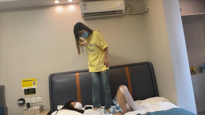 084715g1v73hxfhhwfdwq4.jpg