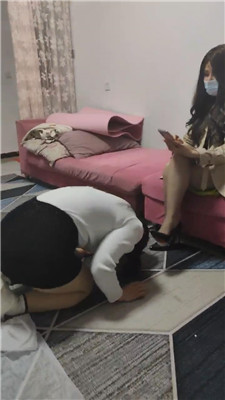 111843sl42zzldjyyywdwl.jpg