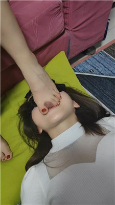 111919xkfoj6m4kdjd53fu.jpg