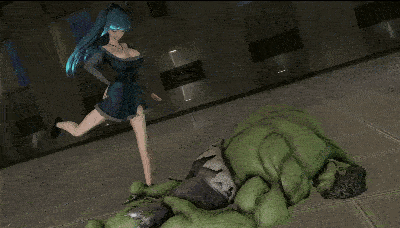 125640mmjupuwk0yyjoub2.gif