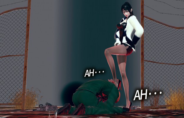 234809uyxy3t0303uynmi3.jpg 234809uyxy3t0303uynmi3.jpg